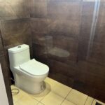 Studio 26m2 in Fly Bird Condominium