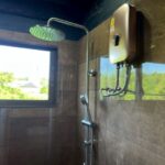 Studio 26m2 in Fly Bird Condominium