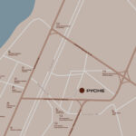 Вилла с 4-мя спальнями 202м2 в PYCHE Pattaya