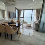 1 bedroom 80m2 in Copacabana Beach Jomtien