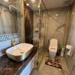 1 bedroom 80m2 in Copacabana Beach Jomtien