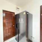 Квартира с 2-мя спальнями 86м2 в View Talay 6
