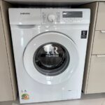 Квартира с 2-мя спальнями 86м2 в View Talay 6