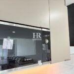 Квартира с 2-мя спальнями 86м2 в View Talay 6