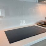 Квартира с 2-мя спальнями 86м2 в View Talay 6