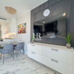 Студия 55м2 в Northpoint Condo