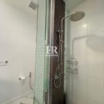 Студия 55м2 в Northpoint Condo