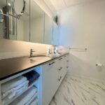 Студия 55м2 в Northpoint Condo