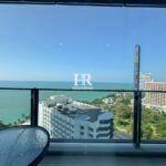 Студия 55м2 в Northpoint Condo