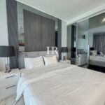 Студия 55м2 в Northpoint Condo