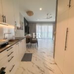 Студия 55м2 в Northpoint Condo