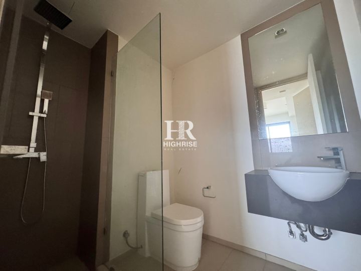 Квартира с 2-мя спальнями 52м2 в Unixx South Pattaya