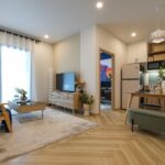 The Title Cielo Rawai
