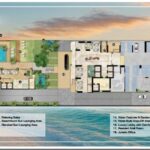 The Riviera Palm Beach