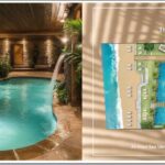 The Riviera Palm Beach