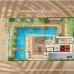 The Riviera Palm Beach
