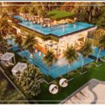 The Riviera Palm Beach