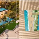 The Riviera Palm Beach