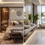 The Riviera Palm Beach