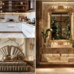 The Riviera Palm Beach