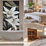 The Riviera Palm Beach