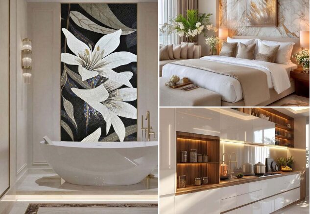 The Riviera Palm Beach