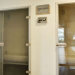 4 bedroom 198m² in Cetus Beachfront Condominium