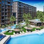 Zenith Pattaya 2