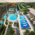 Zenith Pattaya 2