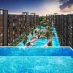 Zenith Pattaya 2