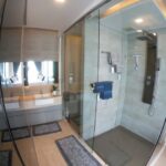 Квартира с 1-й спальней 40.5м2 в Cetus Beachfront Condominium