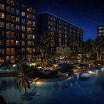 Zenith Pattaya 2