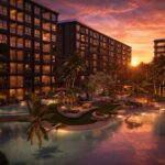 Zenith Pattaya 2