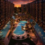 Zenith Pattaya 2