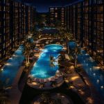 Zenith Pattaya 2