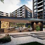 Zenith Pattaya 2