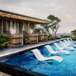 Zenith Pattaya 2