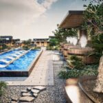 Zenith Pattaya 2
