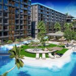 Zenith Pattaya 2