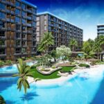 Zenith Pattaya 2