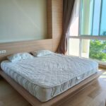 Квартира с 2-мя спальнями 99м2 в Cetus Beachfront Condominium
