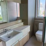 Квартира с 2-мя спальнями 99м2 в Cetus Beachfront Condominium