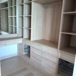 Квартира с 2-мя спальнями 99м2 в Cetus Beachfront Condominium