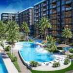Zenith Pattaya 2
