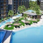 Zenith Pattaya 2