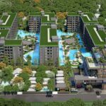 Zenith Pattaya 2