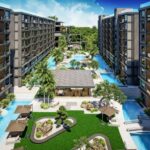 Zenith Pattaya 2