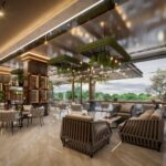 Zenith Pattaya 2