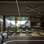 Zenith Pattaya 2
