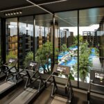 Zenith Pattaya 2